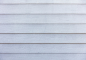 Clapboard Vinyl Siding