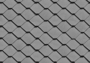 Lead Roofing Material