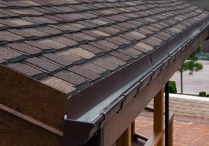 Shingles